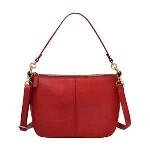 [공식본사정품] 파슬 ZB7716611 졸리 숄더백