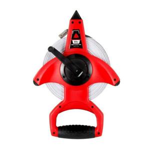 스타스포츠 육상 런닝 줄자 50M (ZH220-050)