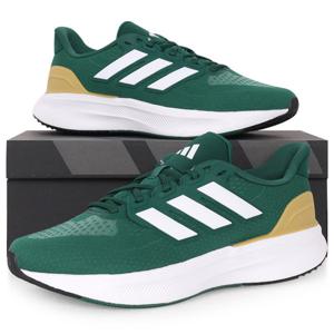 아디다스 남성 ULTRARUN 5 러닝화 트레이닝 운동화 IE8790