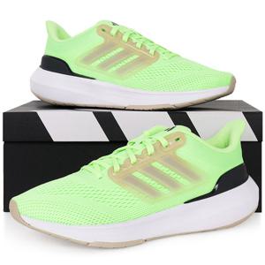 아디다스 남성 ULTRARUN 러닝화 트레이닝 운동화 IE0720