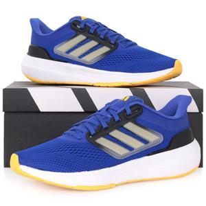 아디다스 남성 ULTRARUN 러닝화 트레이닝 운동화 IE0717