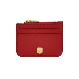 [공식본사정품] 파슬 SL10078611 레녹스 지퍼 카드지갑