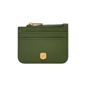 [공식본사정품] 파슬 SL10078314 레녹스 지퍼 카드지갑