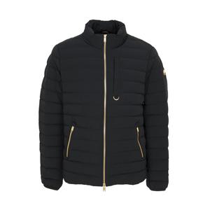 무스너클 라키 남성 패딩 점퍼 M35MJ127G 292