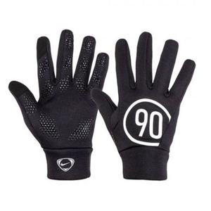 나이키 장갑 아카데미 써마 토탈 90-HO25_IM5017-010