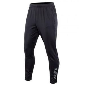 나이키 팬츠 파리 생제르망 드라이 스트라이크 KPZ SE_IB3648-045