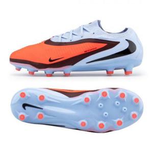 나이키 축구화 팬텀 6 로우 프로 AG-PRO_HQ2317-400