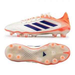 아디다스 축구화 코파 퓨어 III 엘리트 FG_JH8728