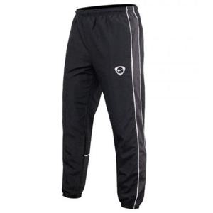 나이키 팬츠 AS 리펠 아카데미+ 우븐_HV3584-010