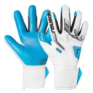 로이쉬 골키퍼 장갑 GK 어트랙트 프리젤 아쿠아 5570439-1126