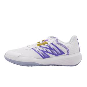 WCH696O6 696V6(NBPHFB717W) 뉴발란스 테니스화