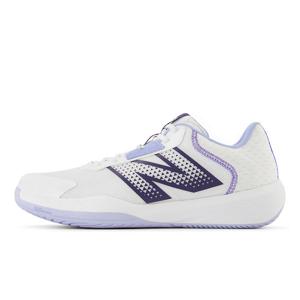 MCH696O6 696V6(NBPHFB716L) 뉴발란스 테니스화