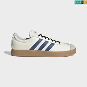 아디다스 현대백화점 [UNISEX] VL 코트 베이스 IH6741 인기운동화