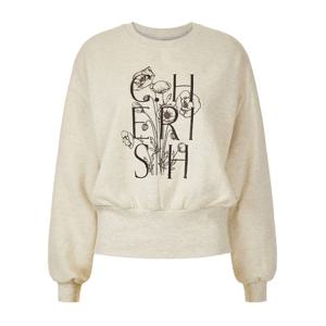 [포커스]백 지퍼 양기모 맨투맨 티셔츠 PBVFF5W1TS6690