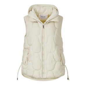 [포커스]사이드 스트링 이중 레이어드 베스트 PBVFF5W1VT4811