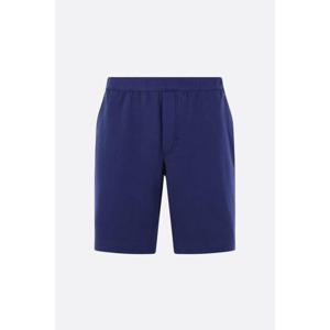 브루넬로 쿠치넬리 숏팬츠 ML8243390TC7943 AVION BLUE