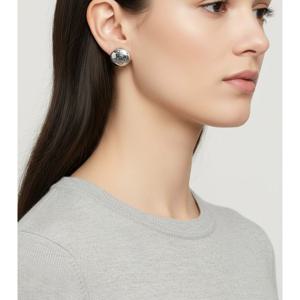 VIVIENNE WESTWOOD 25FW FERNANDA EARRINGS (6201036Y 02P017) (페르난다 이어링)