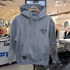 [에스핏 주니어]에스핏 해운대점 베이직 후드 HT_SJY711MKHT01