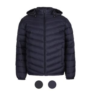 [파파브로] 남성 겨울 경량패딩 후디 점퍼 YD-JUW-890,1