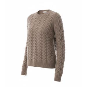 MAX MARA 25FW ARAMIS 캐시미어 스웨터 (21366032 00221366032600 002)