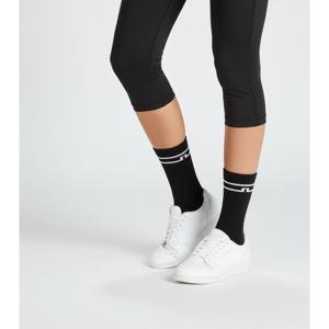 J.LINDEBERG 25FW CORNELIA SOCK (GWAC13662-9999) (여성 코넬리아 삭스)