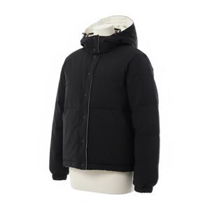 A.P.C 25FW SOPHIE JACKET (PSALJ F30200 LLZ) (소피 자켓)
