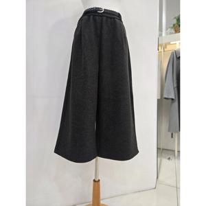 [나인스텝]투톤모직통10부  N25NP5413CH_JJ