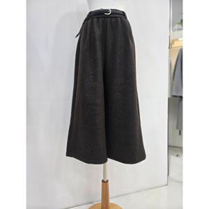 [나인스텝]투톤모직통10부  N25NP5413BR_JJ