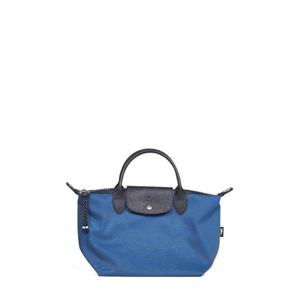 26SS LONGCHAMP Longchamp 토트 가방 L1512HSR806