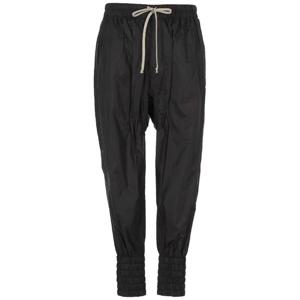 25FW 릭오웬스 릭오웬스 Trousers RU02E1383NP09