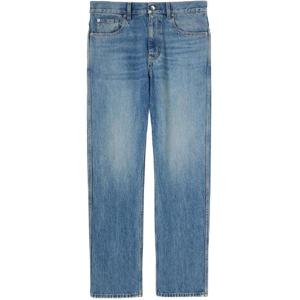 26SS 구찌 뉴 CIGARETTE WASHED 844629XDDD24009