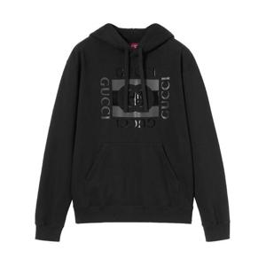 26SS 구찌 후드티 855976XJHNH1152