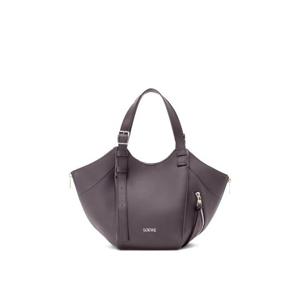 26SS Loewe 여성 핸드백 A538HHBX070018