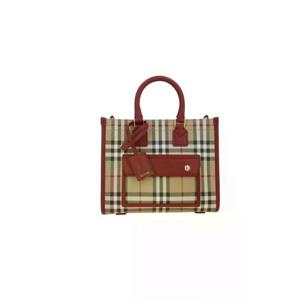 26SS Burberry Burberry 가방 8116281B9724