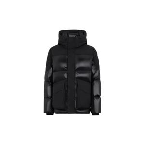 25FW 무스너클 맨즈 자켓 M35MJ108292