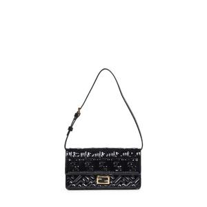 26SS Fendi 여성 숄더 백 8M0498AW5OF0KUR