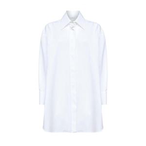 26SS Givenchy Givenchy Shirts BW61JF1634100