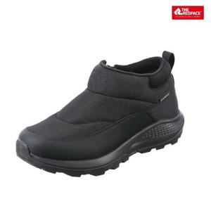 레드페이스 HC12 쉴드패딩미드슈즈 RESGMCWBE100