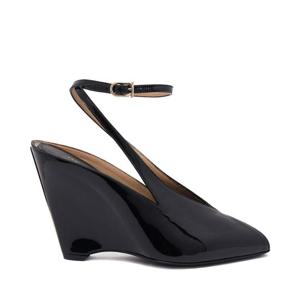 살바토레 페라가모 여성 high 힐스 78757101K873001