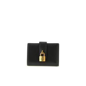 발망 펄스 지갑 GN1ML271LNAH 0PA TP961985876