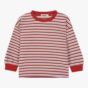 [밀리밤]멀티스트라잎보들티(MLLA25N2Z)