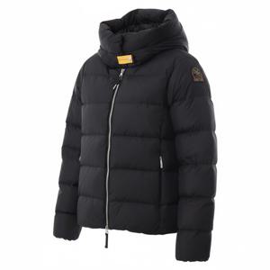 PARAJUMPERS 25FW JINNY (25FW-PWPUTT32-541) (지니 후드 다운 자켓)