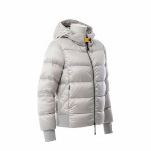 PARAJUMPERS 25FW MARIAH (25FW-PWPUSX42-773) (마리아 후드 다운 재킷)