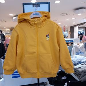 [에스핏 주니어]에스핏 해운대점 유니콘어스JP_SKV711FKJP30