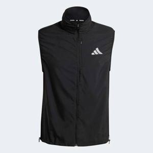 [아디다스]adi365 러닝 에센셜 베스트 JZ7791