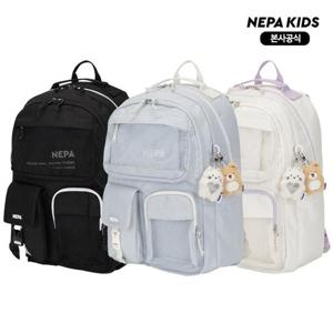 [네파키즈] KMC7031 글림 II 스쿨백 본사직영