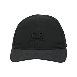 시피컴퍼니 렌즈 와펜 CP로고 볼캡 19CMAC116A 005904A 999