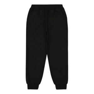 [소이]23W0204 주니어 겨울 쿠션지 본딩바지 _US