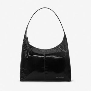 [뉴발란스]뉴발란스토트백 DQJ NBGCFSW107-69 글로시 태슬 빅 숄