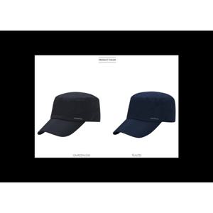 [마운티아][행복한백화점][마운티아]공용 가을 그레비캡 2MQHTF4